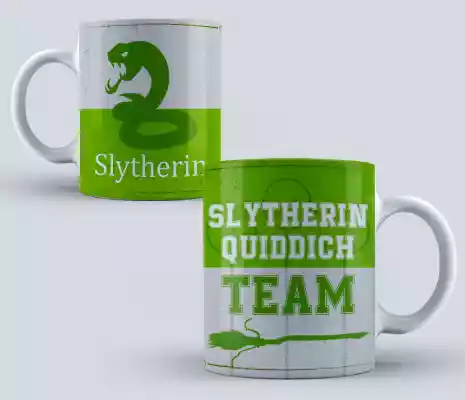 vectores plantilas HARRY POTTER,PELíCULA,